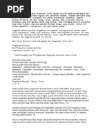 Download Pelengkap dan pengobatan alternatif by anon_791735 SN47094541 doc pdf