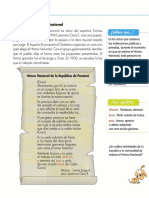 Historia del himno Nacional.pdf