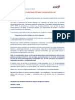 MANUAL DE CONOCIMIENTOS BASICOS ALCALDIAS DE SANTANDER.pdf