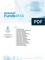 Funds Explorer - Relatorio - Radar - Funds - 34