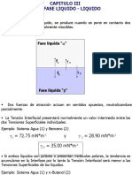 383228055-INTERFASE-LIQUIDO-LIQUIDO-universidad-nacional-de-ingenieria.ppt