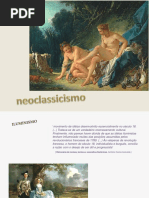 [ Dicionário de nomes, termos e conceitos históricos, Antônio Carlos Azevedo ]