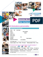 dossier_de_candidature_dematerialise_-_tertiaire_-_01-04-2020_-_confi