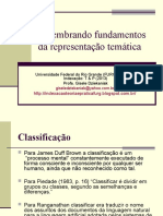 1aulaindexacao2013-130515205248-phpapp01.pdf
