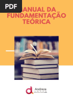 Manual-da-Fundamentação-Teórica