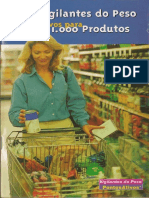 00. Guia Vigilantes do Peso - 1000 Produtos.pdf