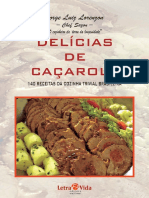 140 RECEITAS COZINHA TRIVIAL DIA A DIA.pdf