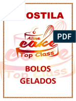 Apostila de bolos gelados - Aline.pdf.pdf