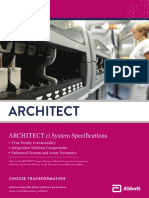 Abbott ADD-00058823-R1_ARCHITECT Specifications.pdf