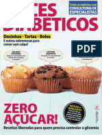 Doces para Diabéticos - Maio 2020.pdf