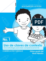 1_lectura_primero.pdf