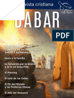 revista-cristiana-dabar-1.pdf