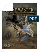 Cavemaster RPG (8045960)