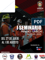 CRONOGRAMA DEL I SEMINARIO MINERO UNSCH 2020.pdf