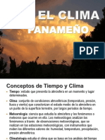 EL CLIMA.ppt 2