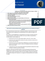 1. BCRP - Resumen-Informativo-2020-03-26.pdf