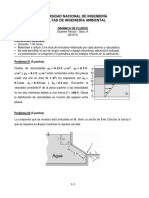 18 2DINÁMICA DE FLUIDOS Solu - Sección K