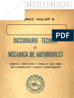 Diccionario Tecnico De Mecanica Automotriz.pdf