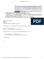 Untitled1.ipynb - Colaboratory PDF
