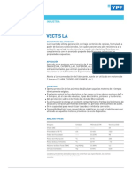 Vectis LA PDF