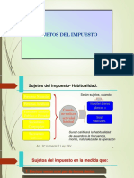 IGV Sujetos-Exon-Inaf PDF