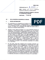 Ddu 253 PDF