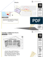 INFORME-TALLER