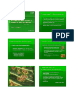 07_metodos_estudio_interaccion_planta_patogeno.pdf
