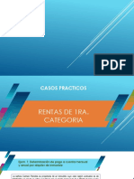 casos 1ra categ.pdf