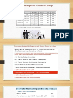 Caso Practico 4 y 5 Categ PDF