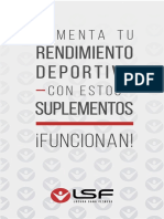 Los Mejores Suplementos Deportivos 1 .pdf