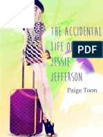 1. The Accidental Life of Jessie Jefferson.pdf