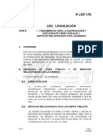 N Leg 1 05 PDF