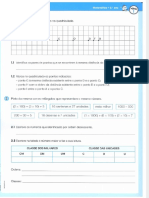 document.onl_alfa-fichas-de-trabalho-matematica-3o-anopdf (3).pdf