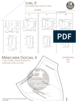 Máscara_Social_II