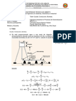 Taller Calvopiña_Edisson_Paucar_Darío.pdf