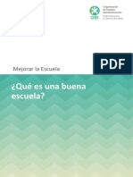 0. Construir buenas escuelas.pdf