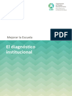 1. El diagnostico institucional.pdf