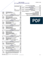 Nova Grade Engenharia 2019_110AB