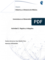 Mgeo U2 A2 Osmp PDF