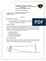 Consulta 5-topografia