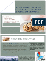 ANALISIS DEL PLAN DE PRODUCCION Y COMERCIALIZACION DE (1)