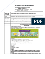 agenda del 29 al 3 de julio.docx