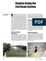 shotcrete2005.pdf