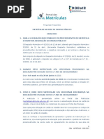 FAQS_MATRICULAS_2021