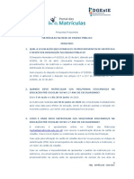 FAQS_MATRICULAS_2021