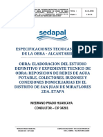 3.-ESPEC TECNICAS - ALCANTARILLADO-2.docx