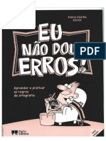 edoc.pub_eu-nao-dou-erros (2).pdf