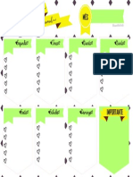 Planejamento semanal - amarelo e verde.pdf