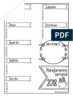 Planejamento semanal - P_B - marcadores.pdf